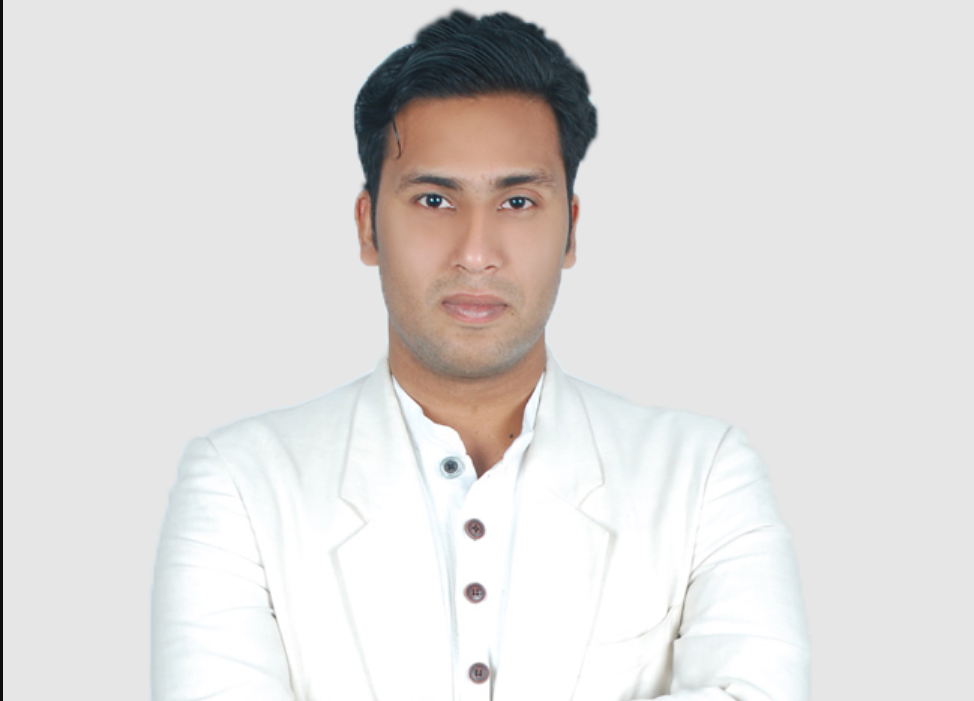 Niloy SEO Expert in Bangladesh